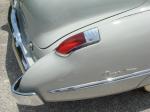 Buick Roadmaster Riviera 1949 года